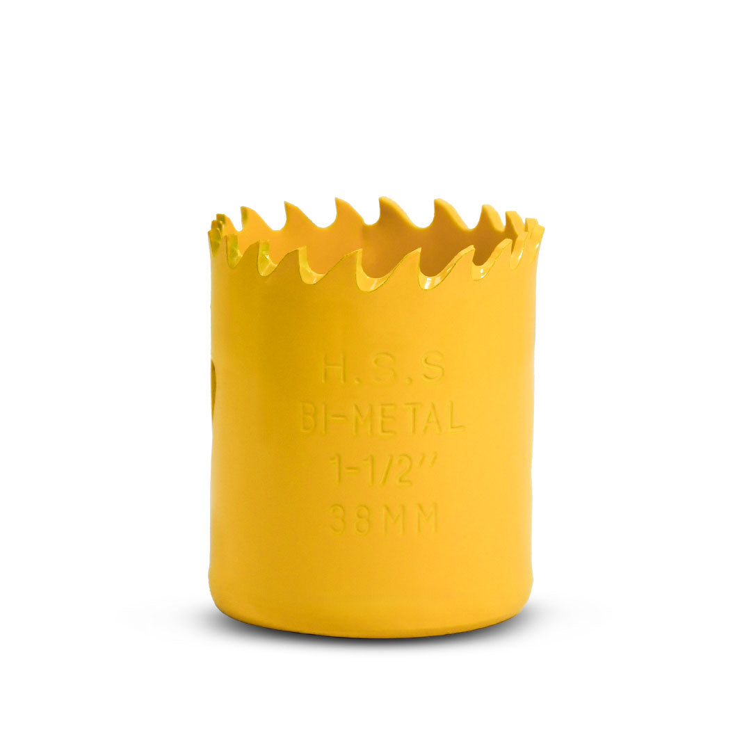 SIERRA COPA BI METAL 9PZ 19-57MM UYUSTOOLS SE0009