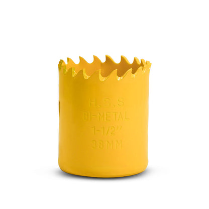 SIERRA COPA BI METAL 9PZ 19-57MM UYUSTOOLS SE0009