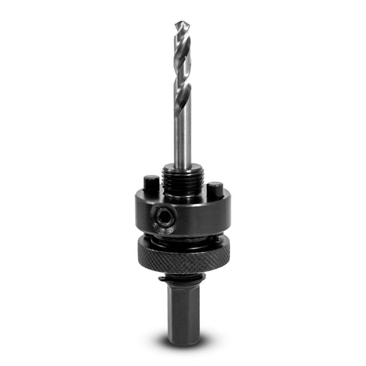 SIERRA COPA BI METAL 9PZ 19-57MM UYUSTOOLS SE0009