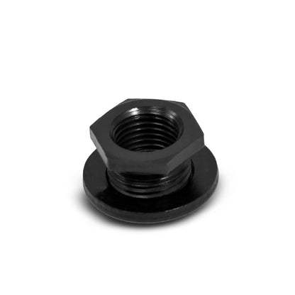 SIERRA COPA BI METAL 9PZ 19-57MM UYUSTOOLS SE0009