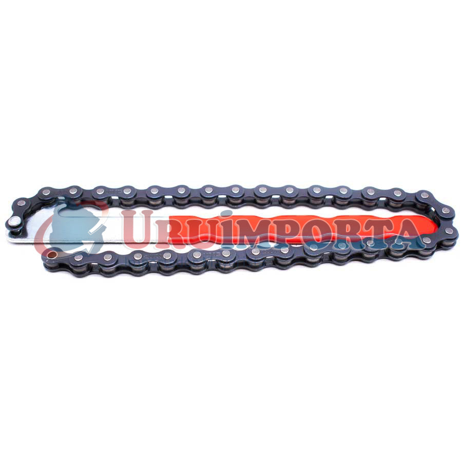 SACAFILTRO TIPO CADENA UYUS SDF001