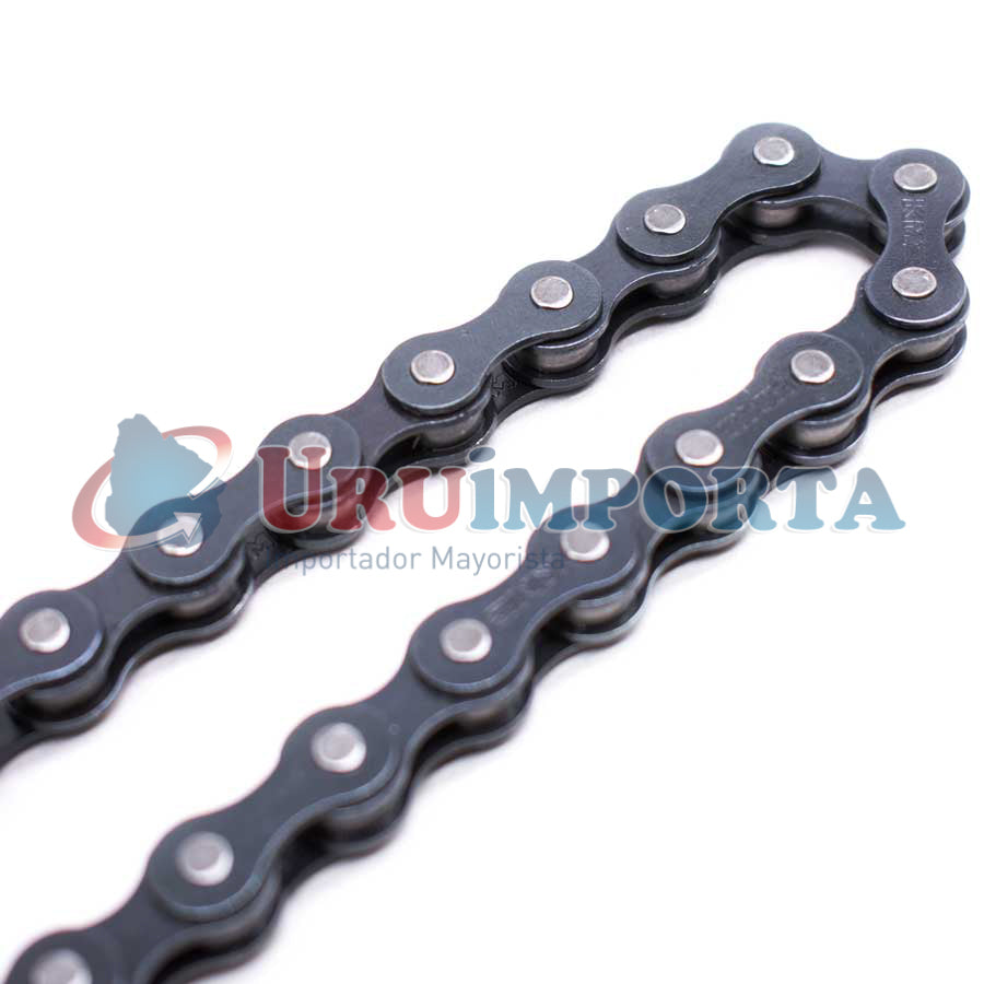 SACAFILTRO TIPO CADENA UYUS SDF001