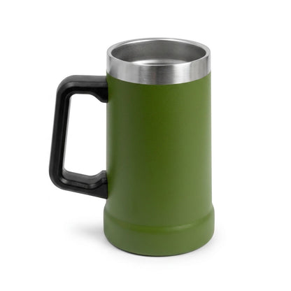 JARRO TERMICA 700ML METALICO COLOR SURTIDO LH-3881