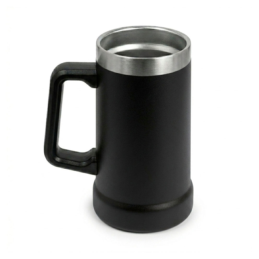JARRO TERMICA 700ML METALICO COLOR SURTIDO LH-3881