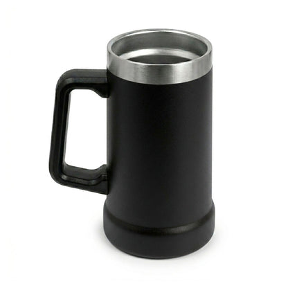 JARRO TERMICA 700ML METALICO COLOR SURTIDO LH-3881