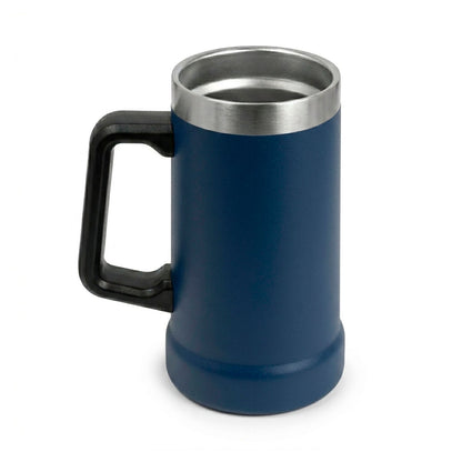 JARRO TERMICA 700ML METALICO COLOR SURTIDO LH-3881
