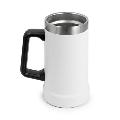 JARRO TERMICA 700ML METALICO COLOR SURTIDO LH-3881