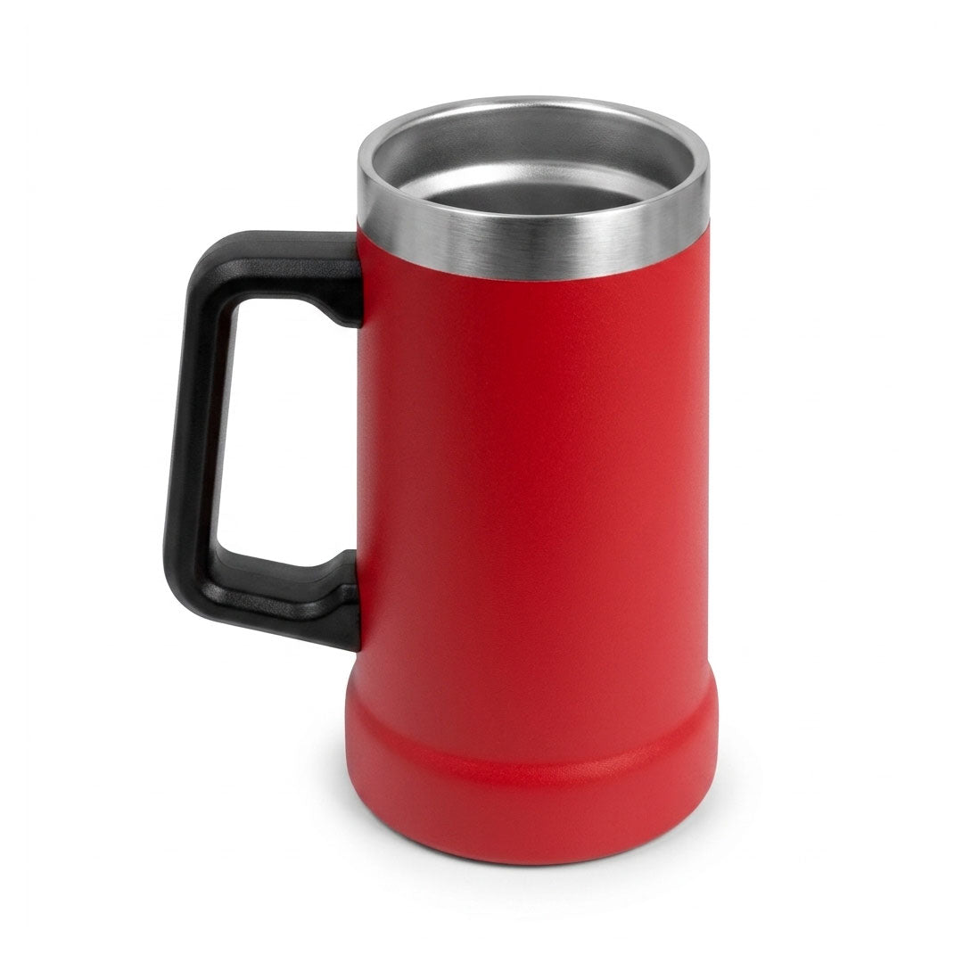 JARRO TERMICA 700ML METALICO COLOR SURTIDO LH-3881