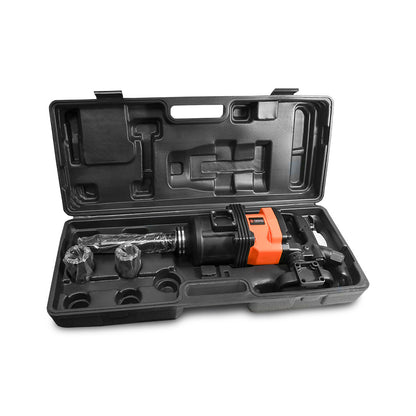 LLAVE NEUMATICA 1 LARGA TOYAKI TK-AIW2500