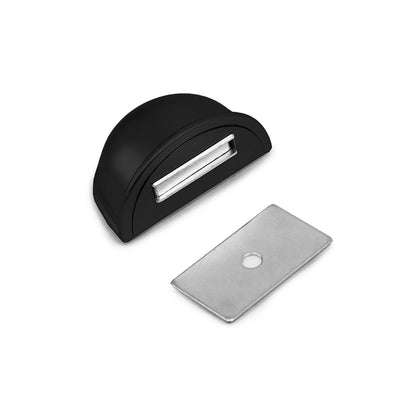 TOPE PARA PUERTA LH-3558