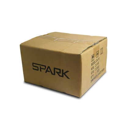 CARGADOR DE BATERIAS 20AMP LH-3146