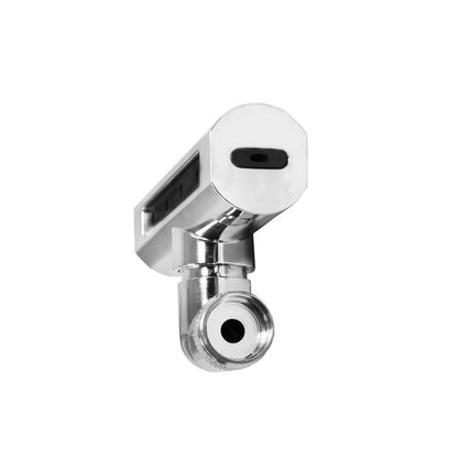 GRIFO MULTIUSO 13CM CROMADO LH-3953