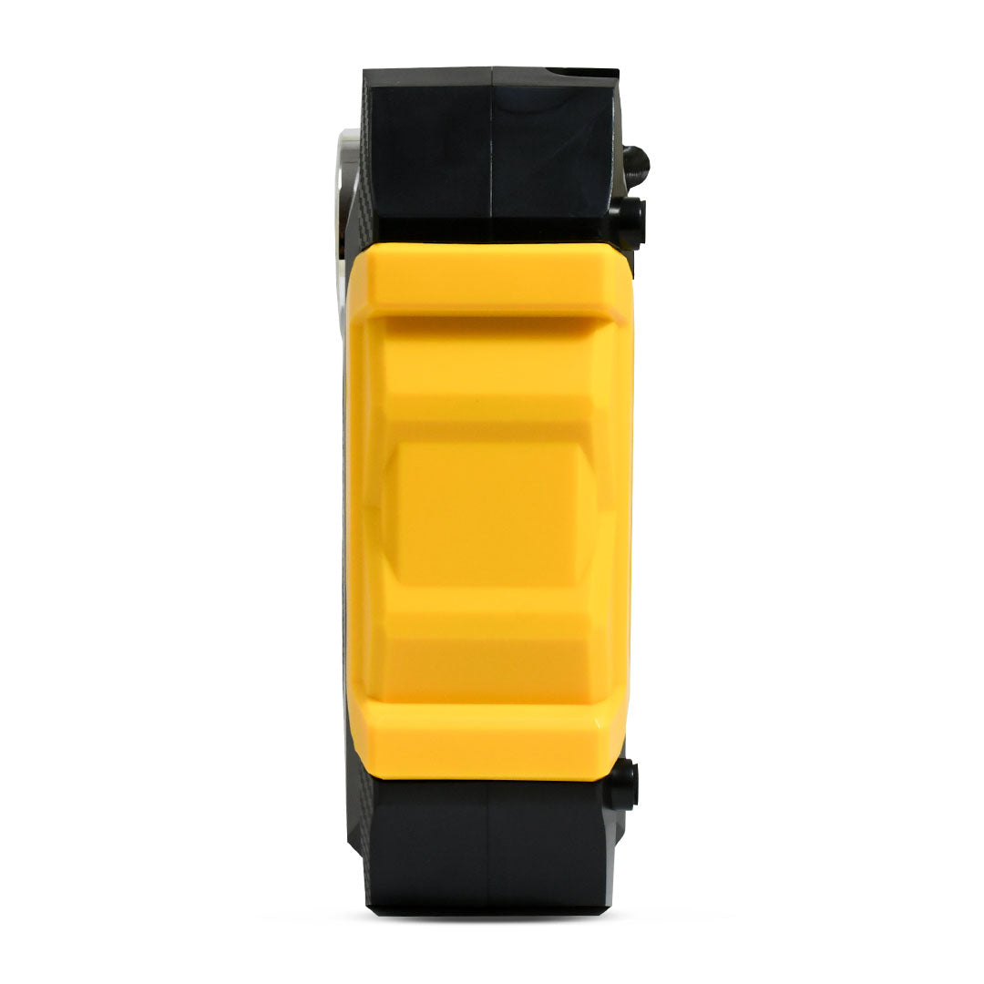 COMPRESOR INFLADOR 12V DIGITAL WULLMAQ MD-AC2301