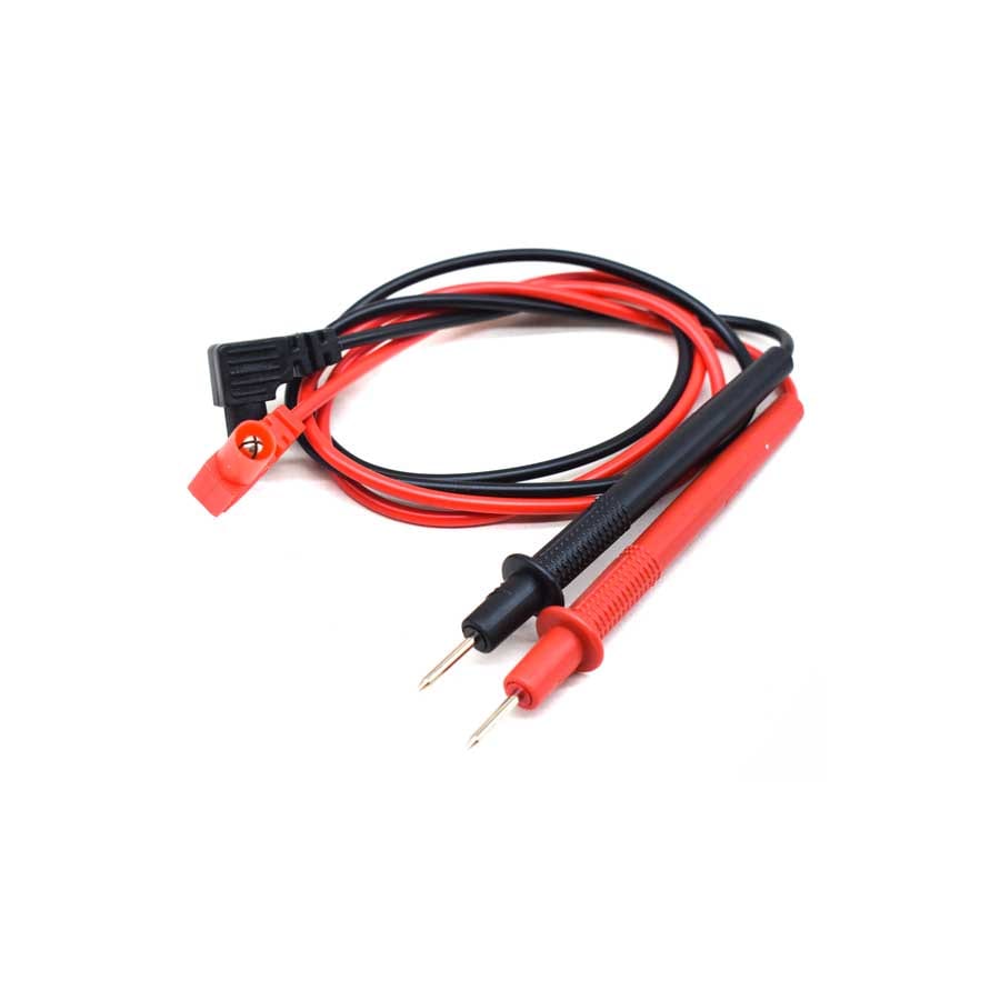 TESTER DIGITAL KAMASA KM-1268