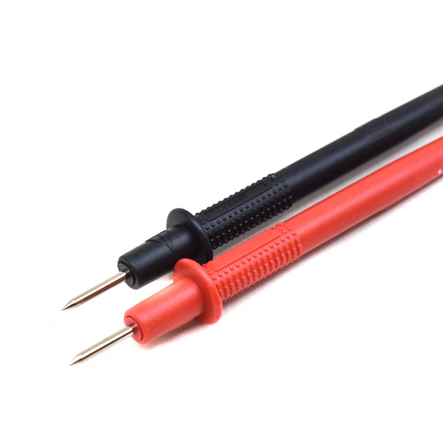 TESTER DIGITAL KAMASA KM-1268