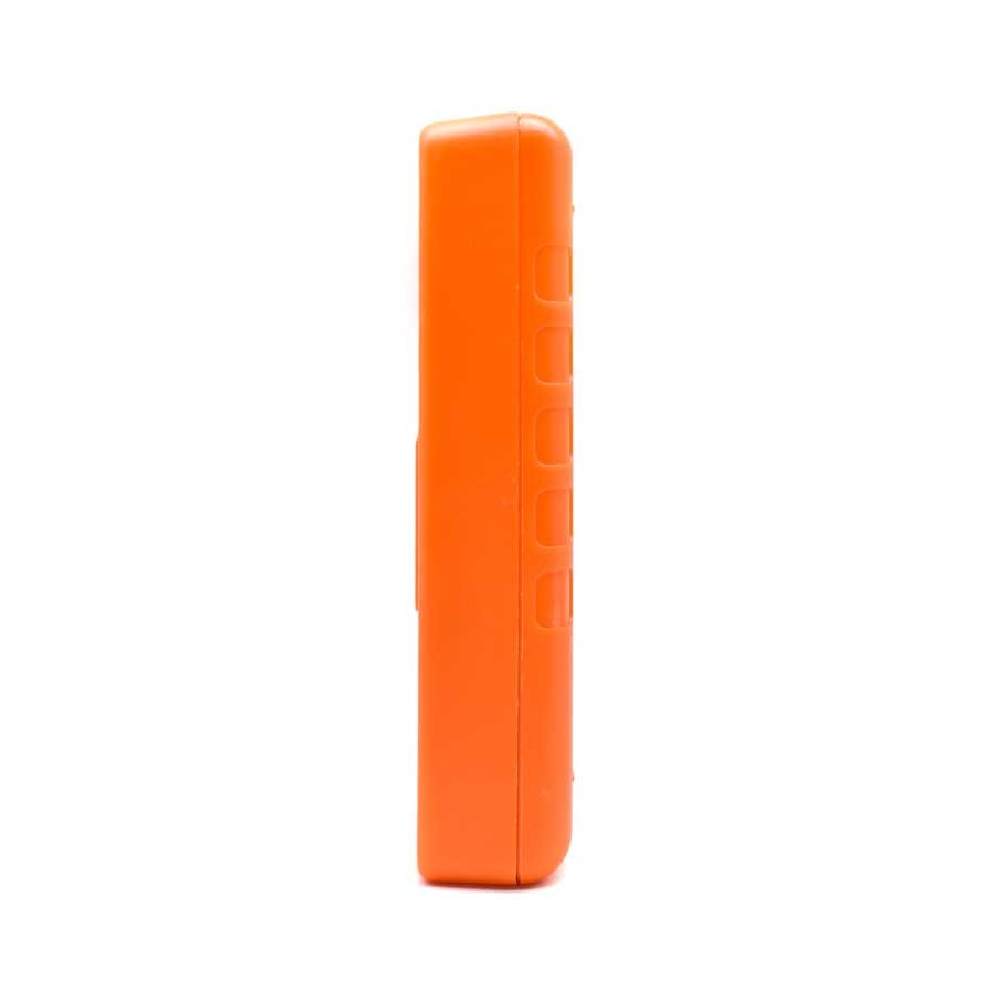 TESTER DIGITAL KAMASA KM-1268