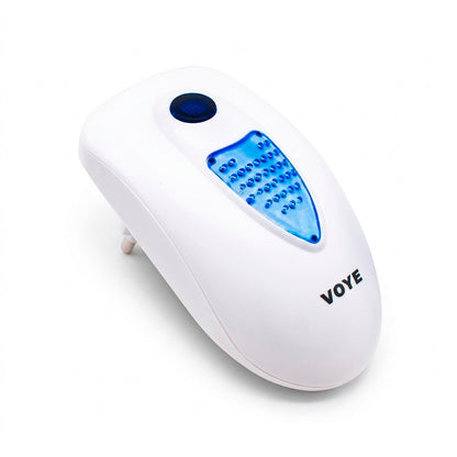 TIMBRE INALAMBRICO 38 MELODIAS VOO3A LH-108