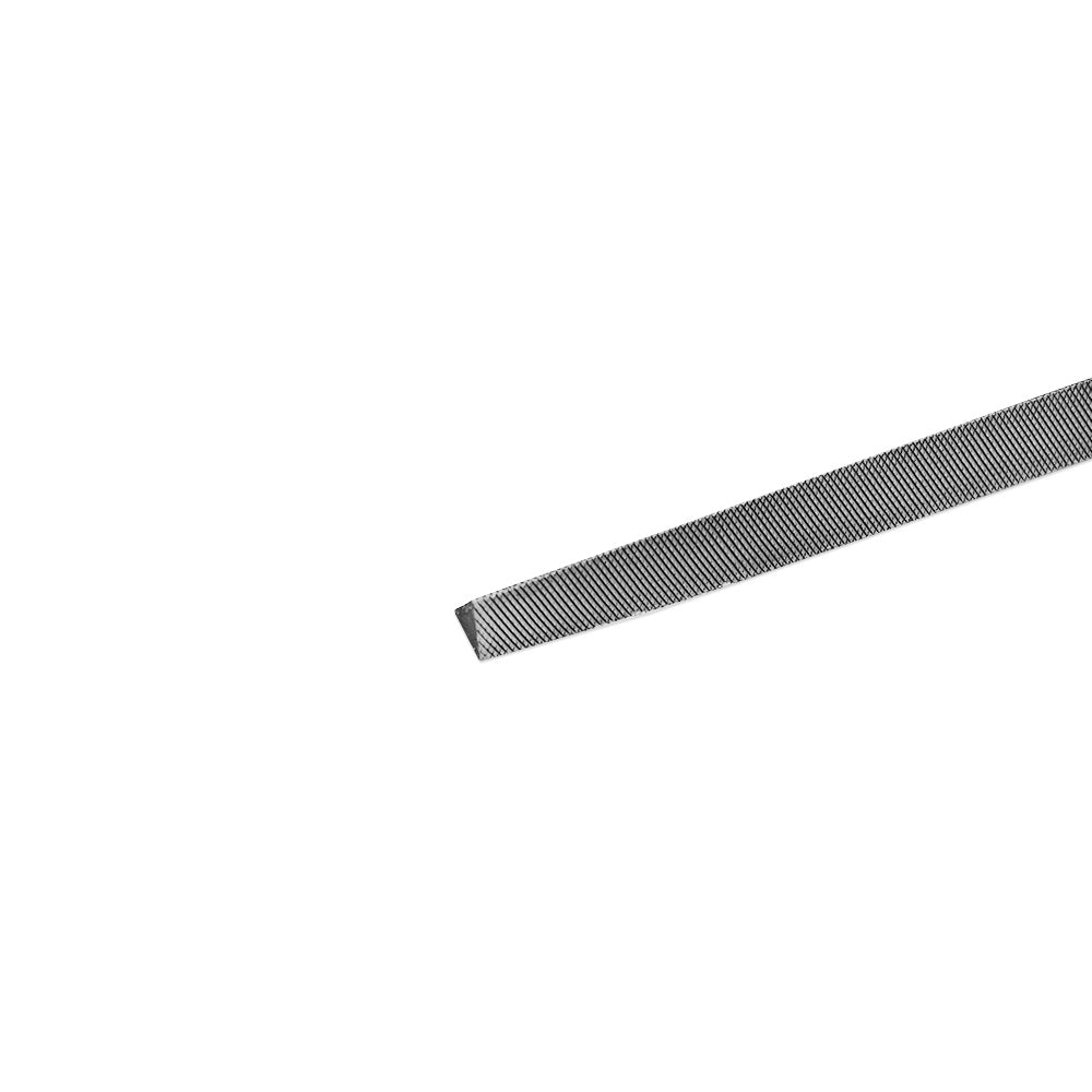 LIMA TRIANGULAR 8″ MAKAWA MK-0792