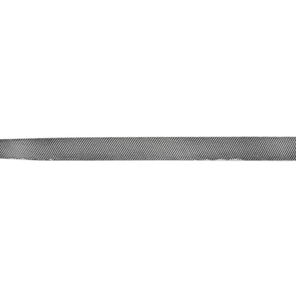 LIMA TRIANGULAR 8″ MAKAWA MK-0792