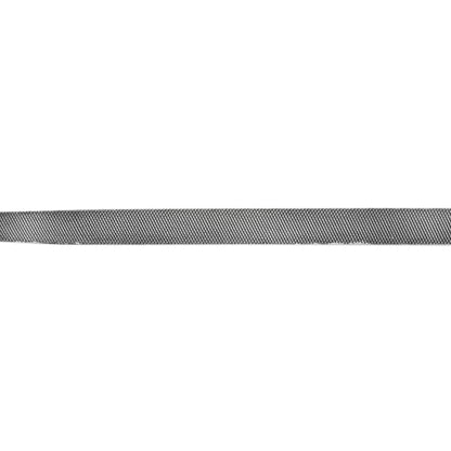 LIMA TRIANGULAR 8″ MAKAWA MK-0792