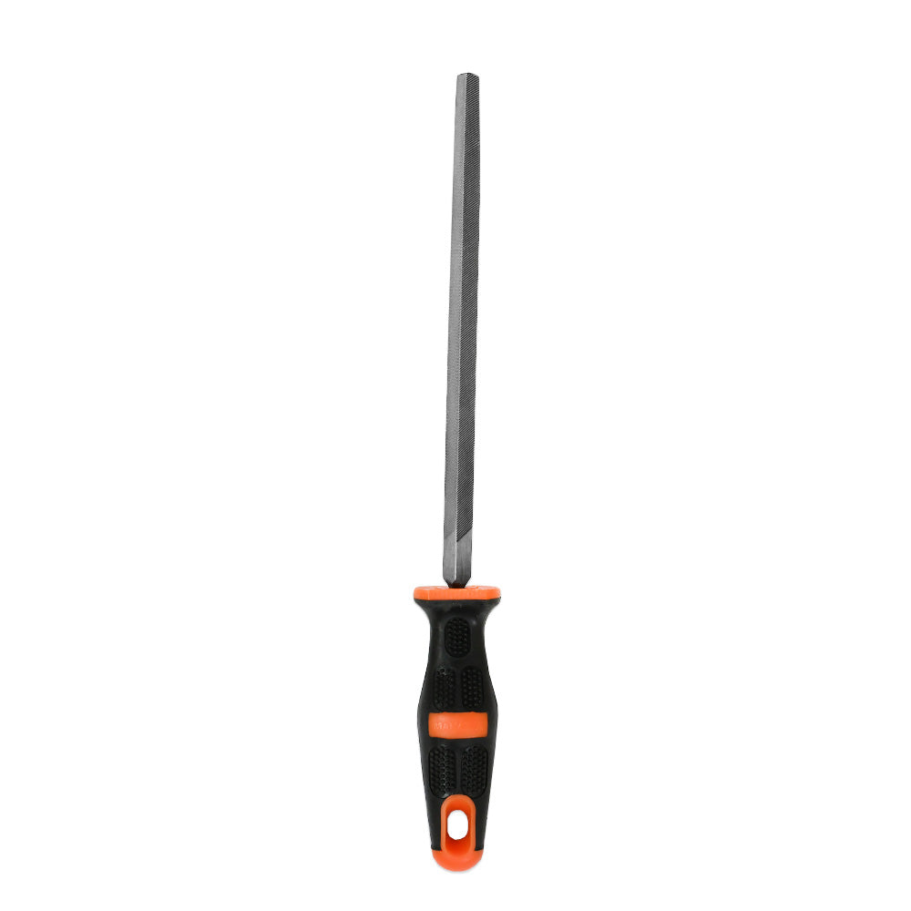 LIMA TRIANGULAR 8″ MAKAWA MK-0792