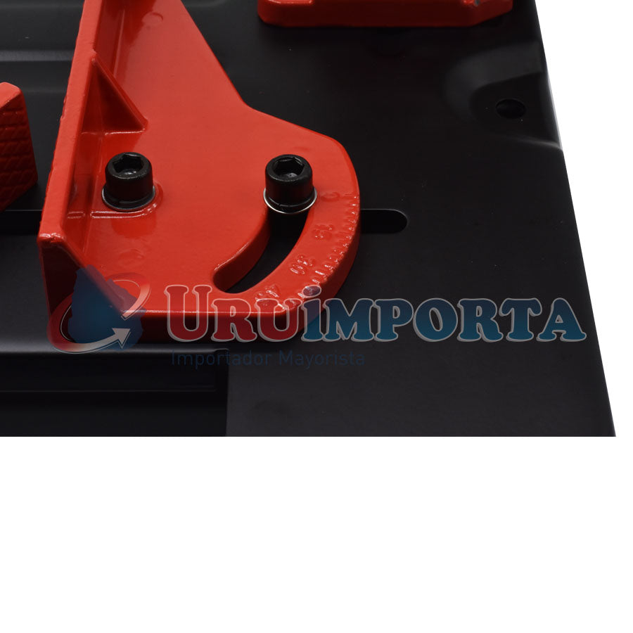 SOPORTE PARA AMOLADORA 180-230MM