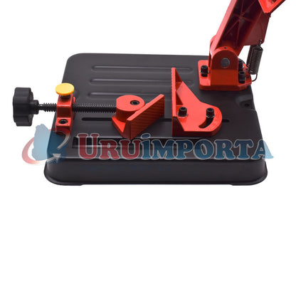 SOPORTE PARA AMOLADORA 180-230MM