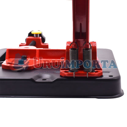 SOPORTE PARA AMOLADORA 180-230MM