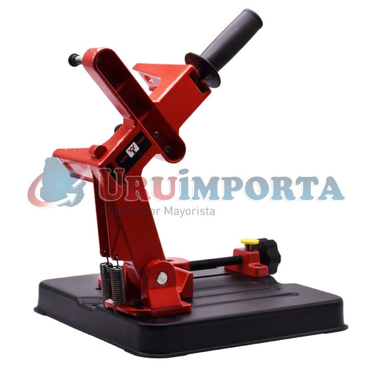SOPORTE PARA AMOLADORA 180-230MM