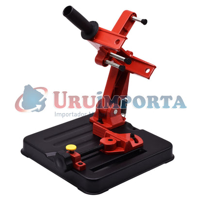 SOPORTE PARA AMOLADORA 180-230MM