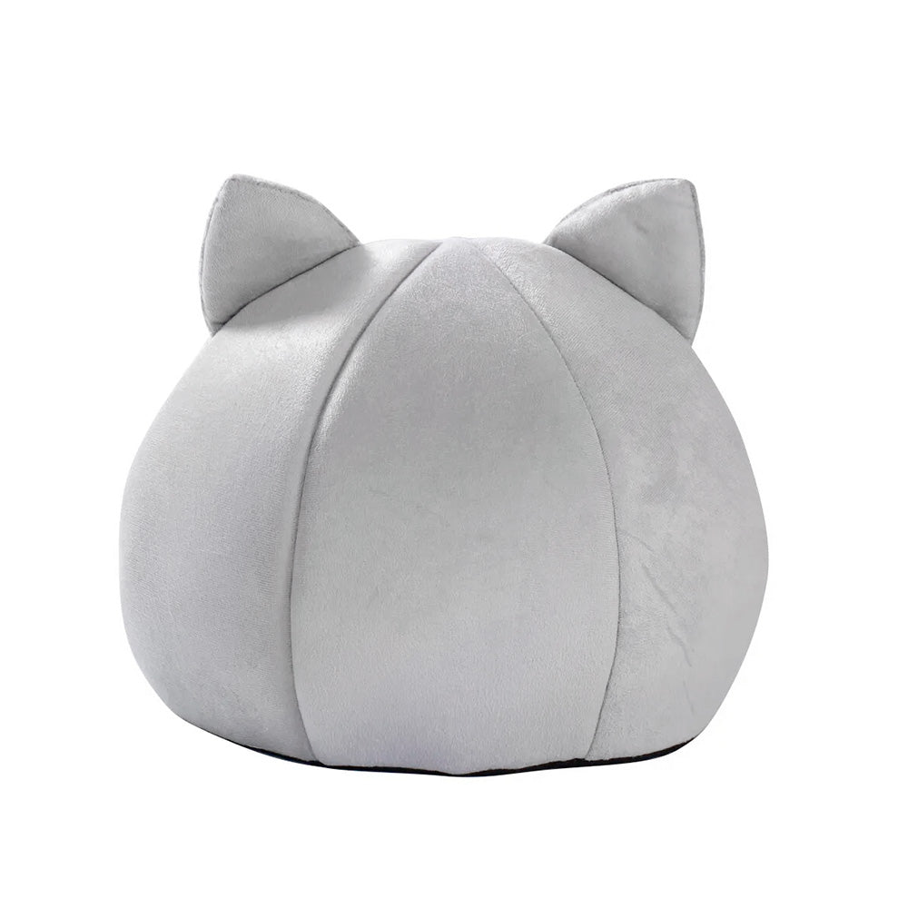 CASITA PARA MASCOTA IGLOO 40X34X40CM LH-3977