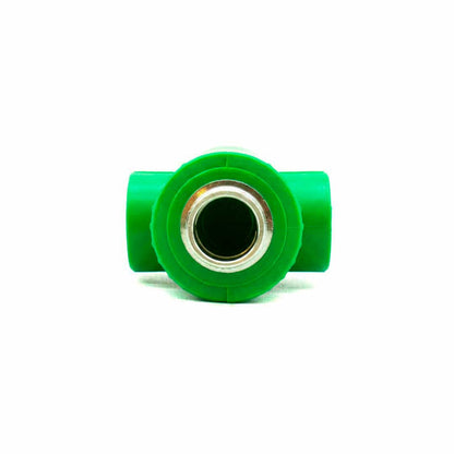 TE INSERTO MACHO TERMOFU T20X1/2F IFAN LH-3043