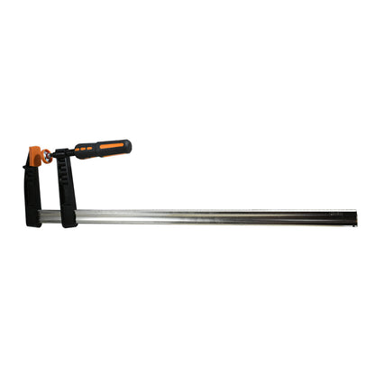 PRENSA TIPO F 120X600MM LH-5016