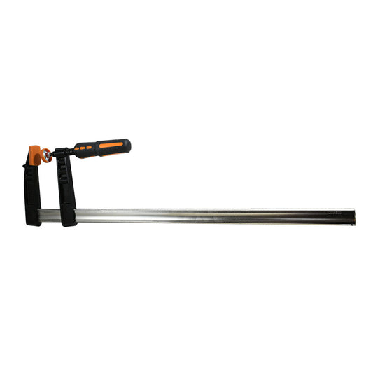 PRENSA TIPO F 120X600MM LH-5016