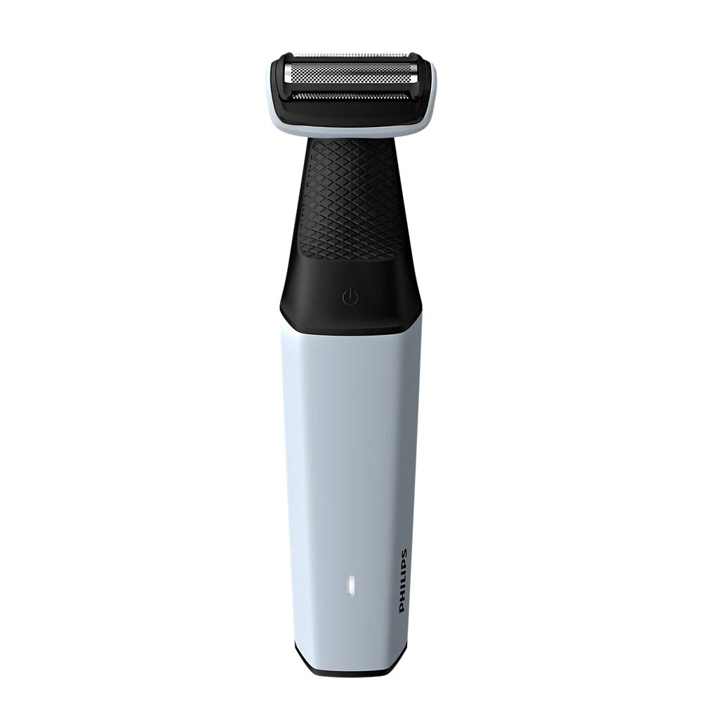 AFEITADORA CORPORAL MASCULINO PHILIPS BG3007/01