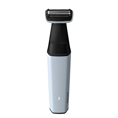 AFEITADORA CORPORAL MASCULINO PHILIPS BG3007/01