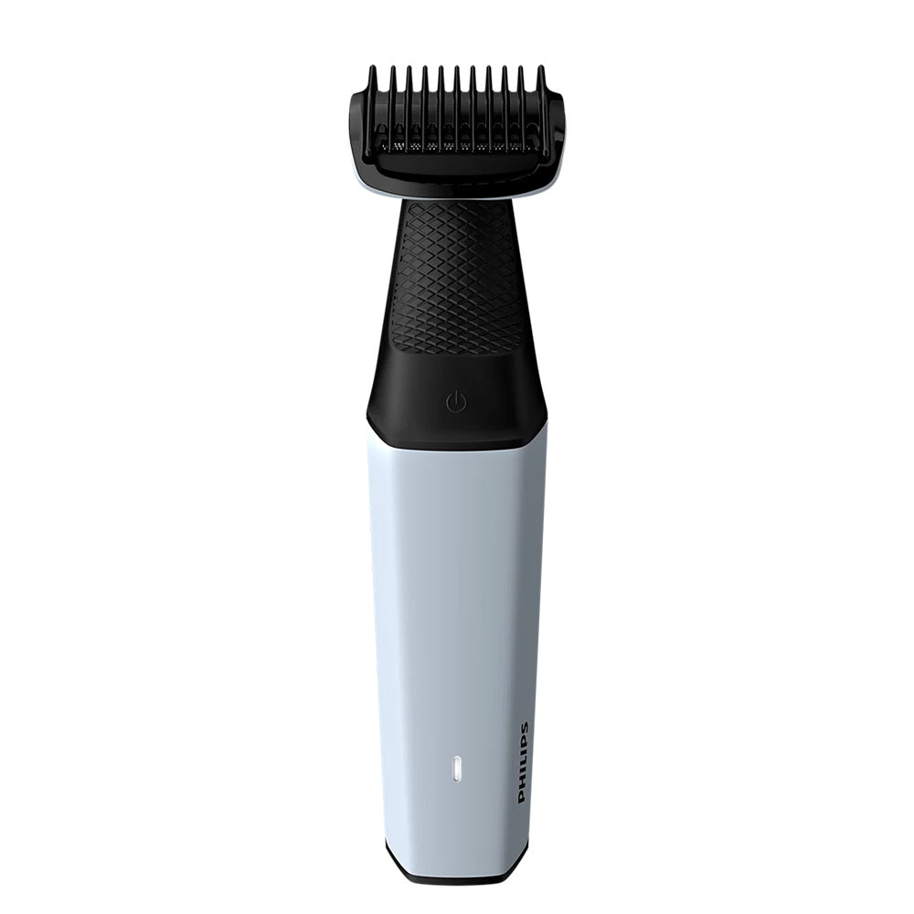 AFEITADORA CORPORAL MASCULINO PHILIPS BG3007/01