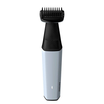 AFEITADORA CORPORAL MASCULINO PHILIPS BG3007/01