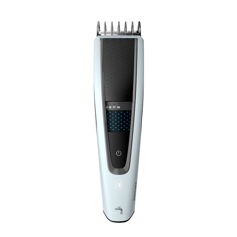 CORTAPELO PHILIPS 3 ACC 28 POSIC HC5610/15