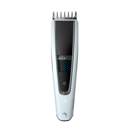 CORTAPELO PHILIPS 3 ACC 28 POSIC HC5610/15