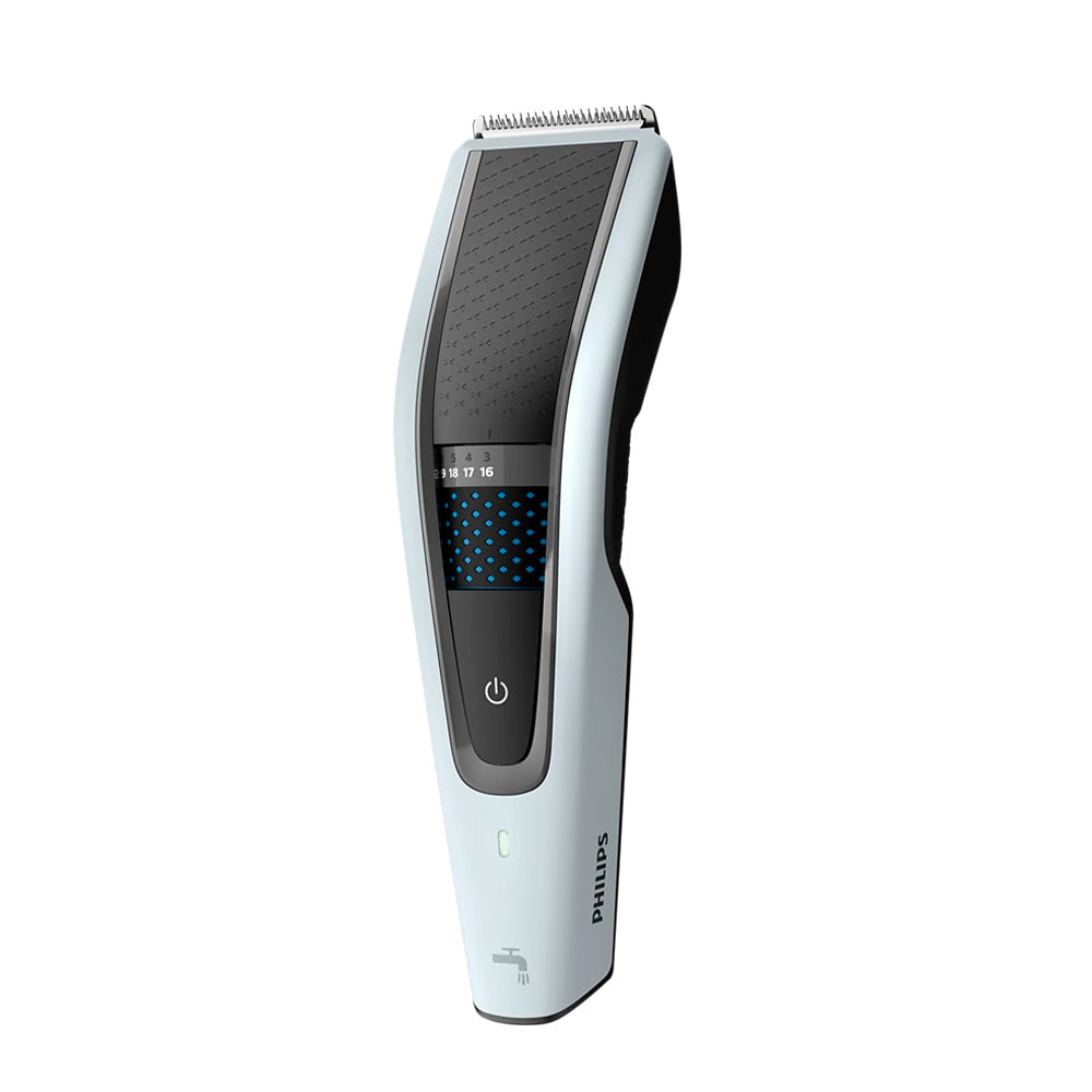 CORTAPELO PHILIPS 3 ACC 28 POSIC HC5610/15