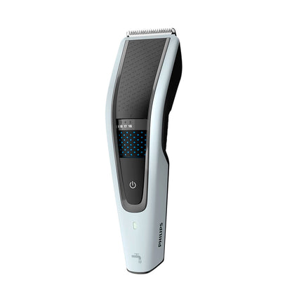 CORTAPELO PHILIPS 3 ACC 28 POSIC HC5610/15