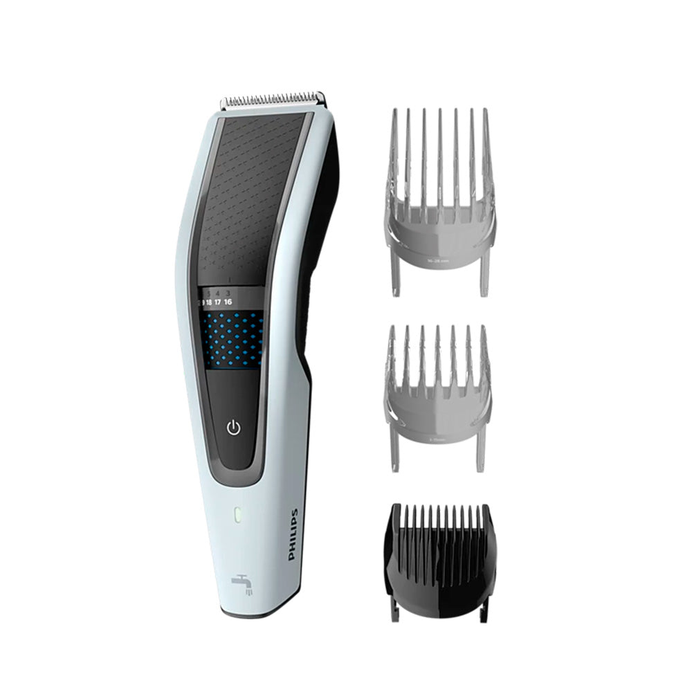 CORTAPELO PHILIPS 3 ACC 28 POSIC HC5610/15