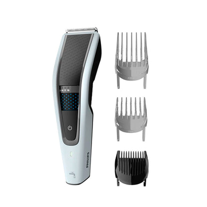CORTAPELO PHILIPS 3 ACC 28 POSIC HC5610/15