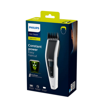 CORTAPELO PHILIPS 3 ACC 28 POSIC HC5610/15