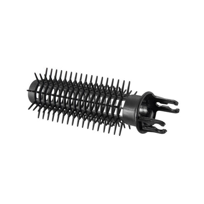 RIZADOR DE CABELLO  REMINGTON CHROME CURLS CI11A19