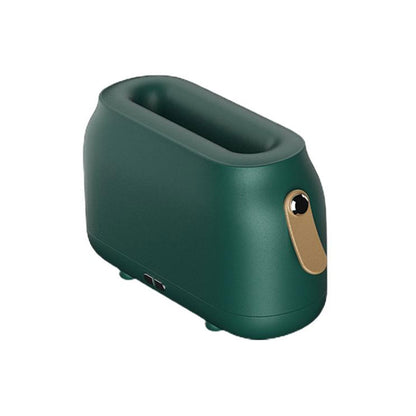 DIFUSOR AROMATIZADOR HUMIDIFICADOR LH-3979