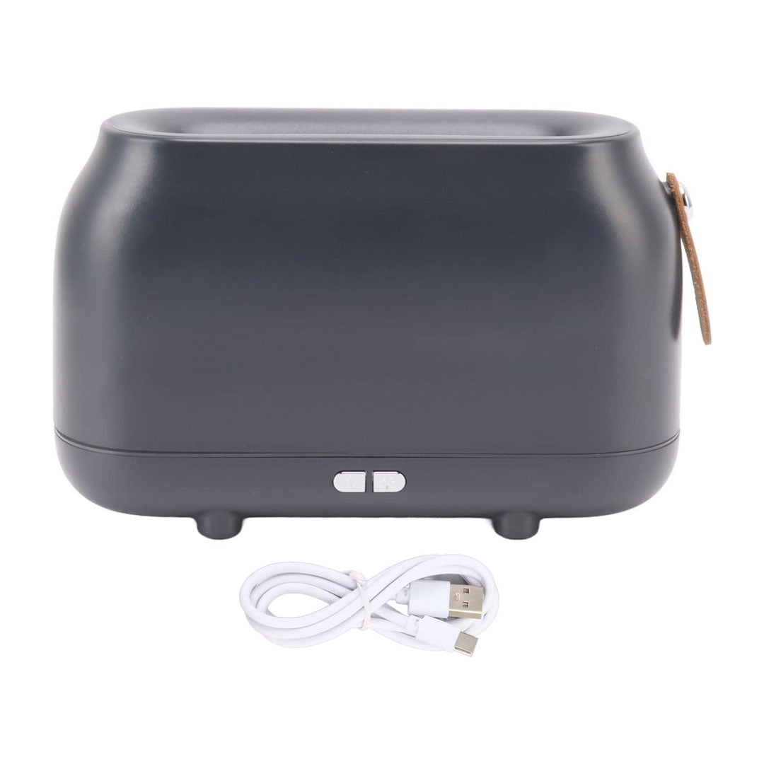 DIFUSOR AROMATIZADOR HUMIDIFICADOR LH-3979