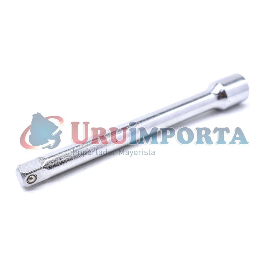 PROLONGADOR 1/4″ 3PZ PARA CRICKET MAKAWA MK-0722