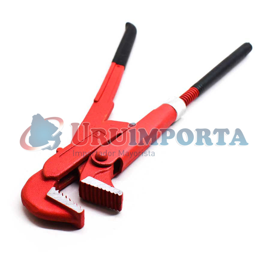 LLAVE DE CANO 1″ M/FORRADO BOLEMA LH-1442